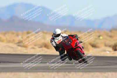 media/Jan-13-2025-Ducati Revs (Mon) [[8d64cb47d9]]/2-A Group/Session 5 (Turn 16)/